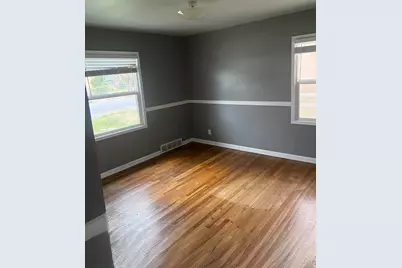 955 E 35th St, Ogden, UT 84403 - Photo 15