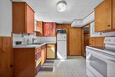 955 E 35th St, Ogden, UT 84403 - Photo 25