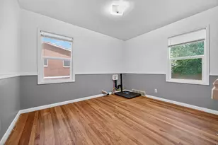 955 E 35th St, Ogden, UT 84403 - Photo 19