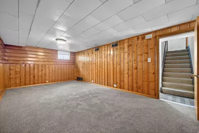 955 E 35th St, Ogden, UT 84403 - Photo 31