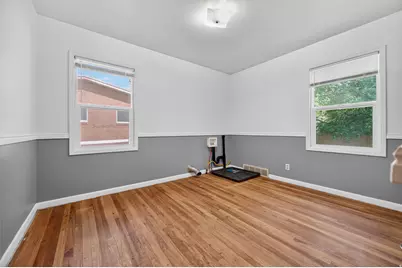 955 E 35th St, Ogden, UT 84403 - Photo 21