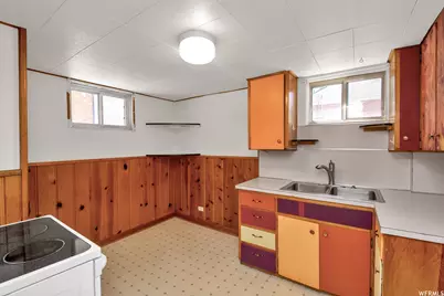955 E 35th St, Ogden, UT 84403 - Photo 7