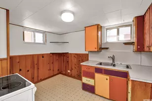 955 E 35th St, Ogden, UT 84403 - Photo 7