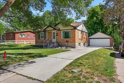 955 E 35th St, Ogden, UT 84403 - Photo 3