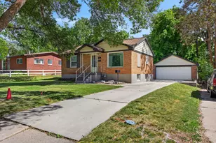 955 E 35th St, Ogden, UT 84403 - Photo 3