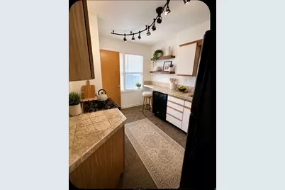955 E 35th St, Ogden, UT 84403 - Photo 3