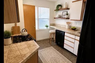 955 E 35th St, Ogden, UT 84403 - Photo 3