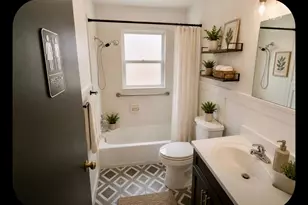955 E 35th St, Ogden, UT 84403 - Photo 5