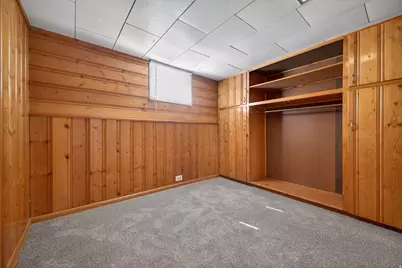 955 E 35th St, Ogden, UT 84403 - Photo 27