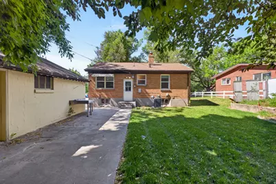 955 E 35th St, Ogden, UT 84403 - Photo 37