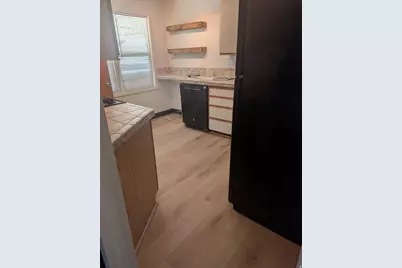 955 E 35th St, Ogden, UT 84403 - Photo 9