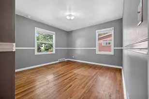 955 E 35th St, Ogden, UT 84403 - Photo 15