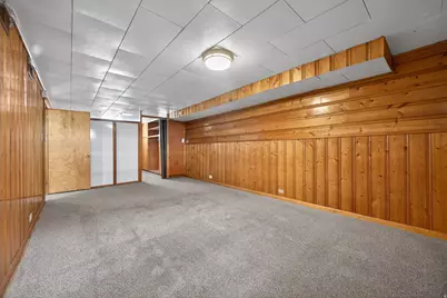 955 E 35th St, Ogden, UT 84403 - Photo 29