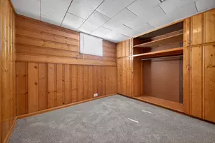 955 E 35th St, Ogden, UT 84403 - Photo 25
