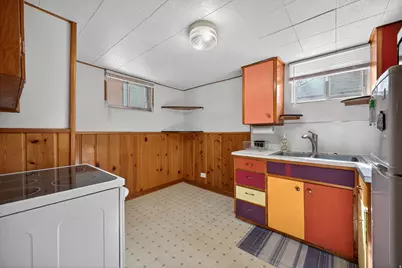955 E 35th St, Ogden, UT 84403 - Photo 23