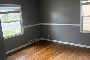 955 E 35th St, Ogden, UT 84403 - Photo 13