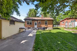 955 E 35th St, Ogden, UT 84403 - Photo 35