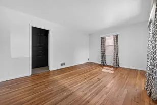 955 E 35th St, Ogden, UT 84403 - Photo 5