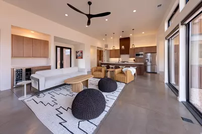 2209 Salida Del Sol, Moab, UT 84532 - Photo 11