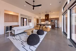 2209 Salida Del Sol, Moab, UT 84532 - Photo 11