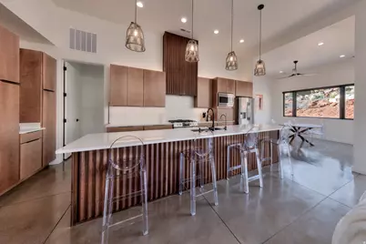 2209 Salida Del Sol, Moab, UT 84532 - Photo 13