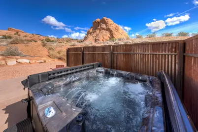 2209 Salida Del Sol, Moab, UT 84532 - Photo 47