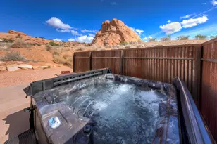 2209 Salida Del Sol, Moab, UT 84532 - Photo 47