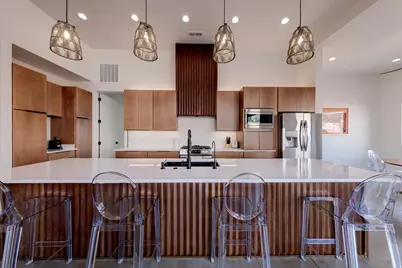 2209 Salida Del Sol, Moab, UT 84532 - Photo 15