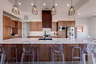 2209 Salida Del Sol, Moab, UT 84532 - Photo 15