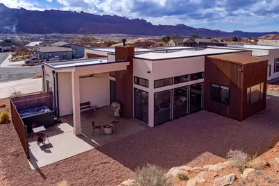 2209 Salida Del Sol, Moab, UT 84532 - Photo 41