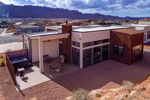 2209 Salida Del Sol, Moab, UT 84532 - Photo 41