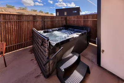 2209 Salida Del Sol, Moab, UT 84532 - Photo 45