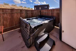 2209 Salida Del Sol, Moab, UT 84532 - Photo 45