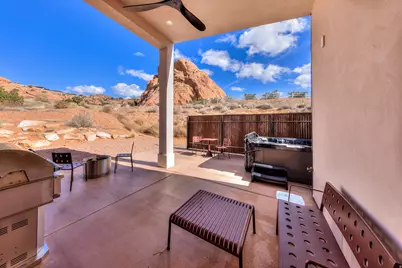 2209 Salida Del Sol, Moab, UT 84532 - Photo 43