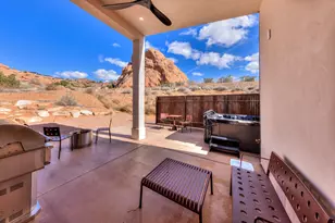 2209 Salida Del Sol, Moab, UT 84532 - Photo 43