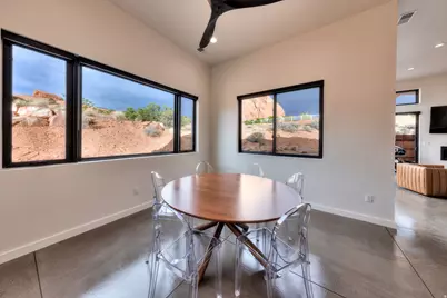 2209 Salida Del Sol, Moab, UT 84532 - Photo 17