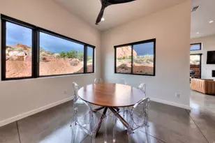 2209 Salida Del Sol, Moab, UT 84532 - Photo 17