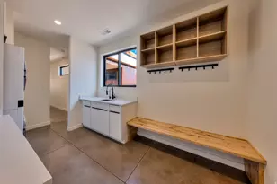 2209 Salida Del Sol, Moab, UT 84532 - Photo 37