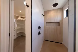 2209 Salida Del Sol, Moab, UT 84532 - Photo 27