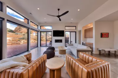2209 Salida Del Sol, Moab, UT 84532 - Photo 9