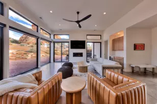 2209 Salida Del Sol, Moab, UT 84532 - Photo 9