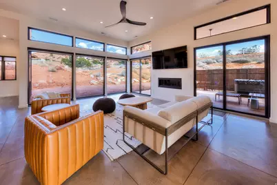 2209 Salida Del Sol, Moab, UT 84532 - Photo 7