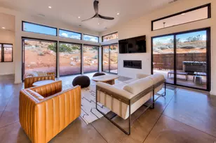 2209 Salida Del Sol, Moab, UT 84532 - Photo 7