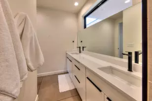 2209 Salida Del Sol, Moab, UT 84532 - Photo 31
