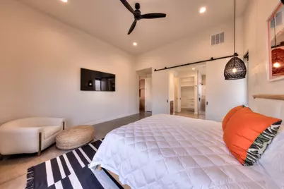 2209 Salida Del Sol, Moab, UT 84532 - Photo 23