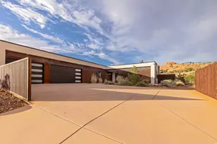 2209 Salida Del Sol, Moab, UT 84532 - Photo 3