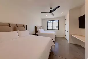 2209 Salida Del Sol, Moab, UT 84532 - Photo 33