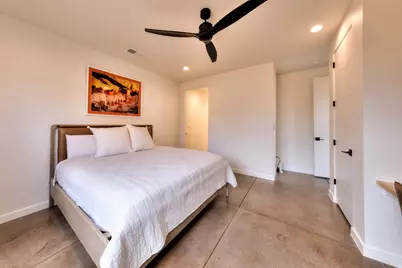 2209 Salida Del Sol, Moab, UT 84532 - Photo 29