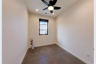 2209 Salida Del Sol, Moab, UT 84532 - Photo 35