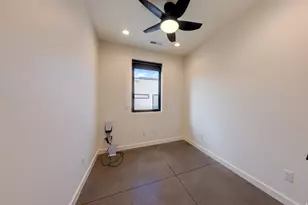2209 Salida Del Sol, Moab, UT 84532 - Photo 35